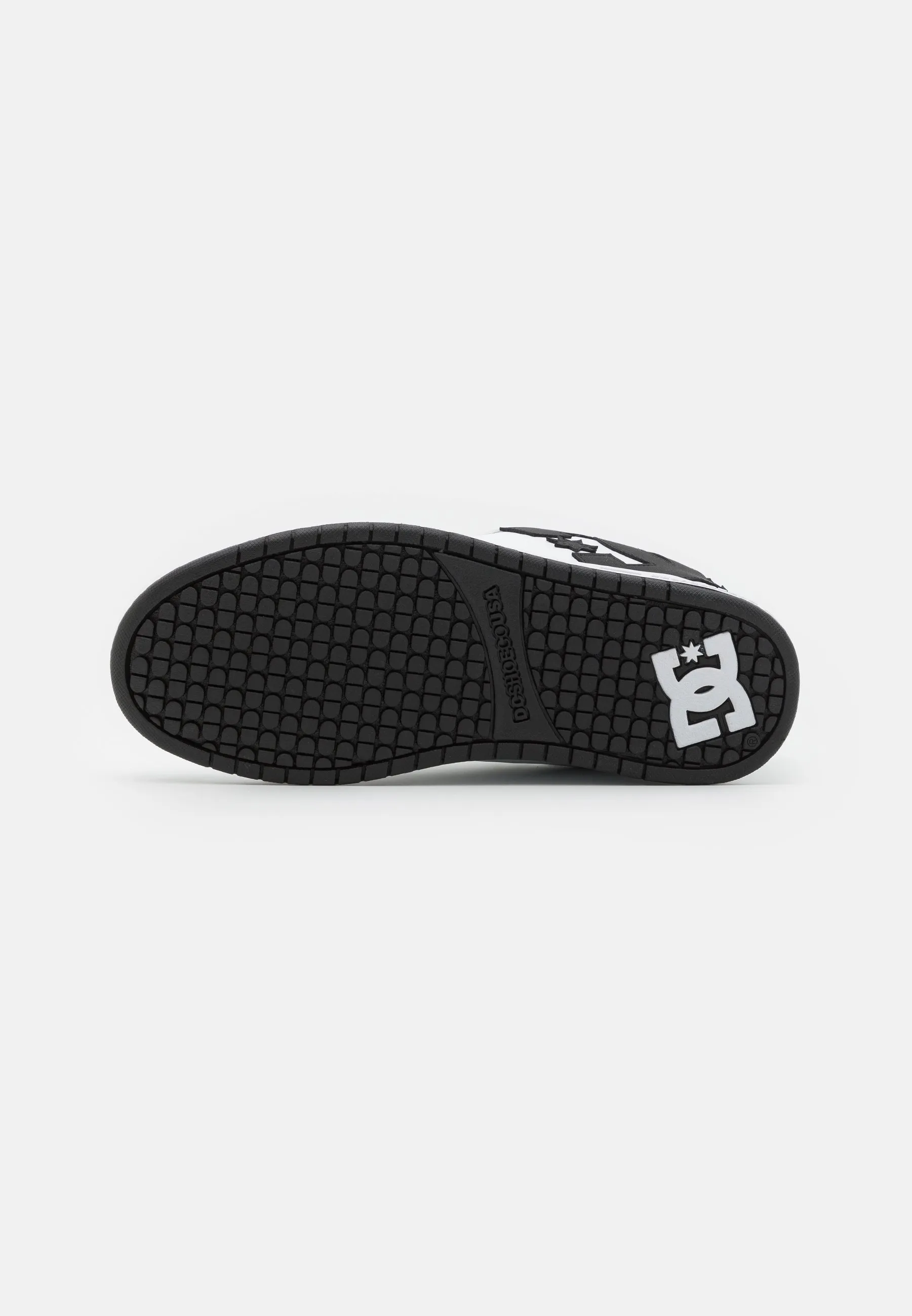 COURT GRAFFIK  - Scarpe skate