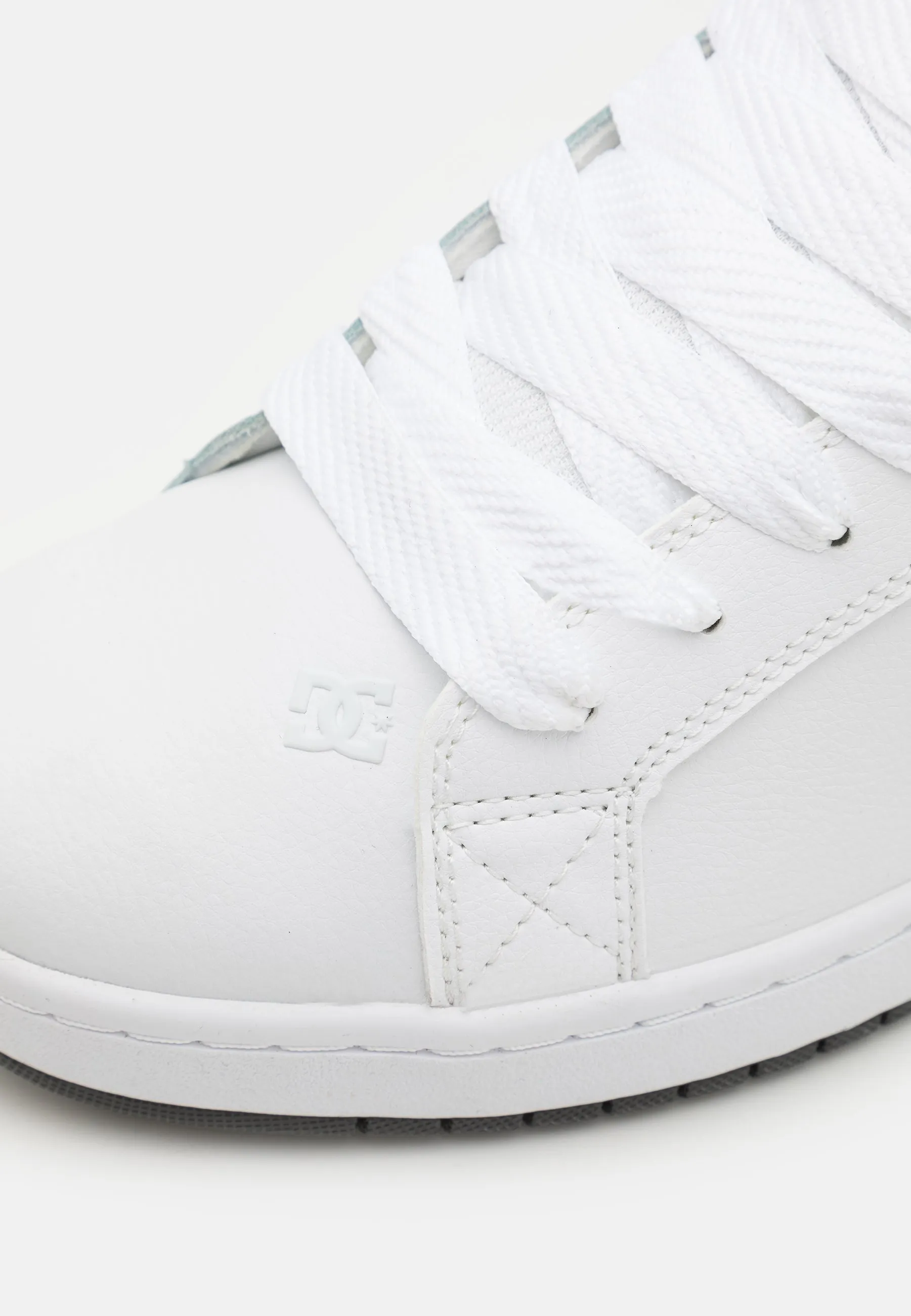 COURT GRAFFIK  - Scarpe skate