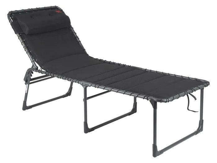 Crespo AP-364 XL Air-deluxe brandina