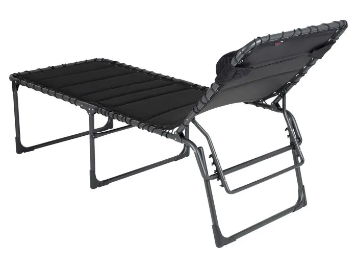Crespo AP-364 XL Air-deluxe brandina