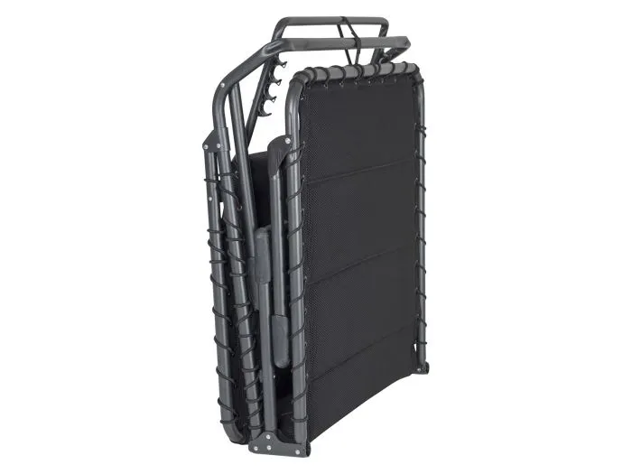 Crespo AP-364 XL Air-deluxe brandina