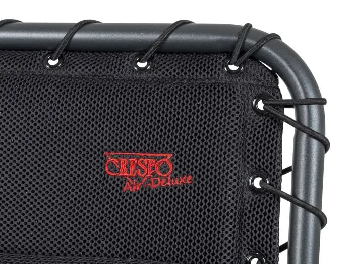 Crespo AP-364 XL Air-deluxe brandina