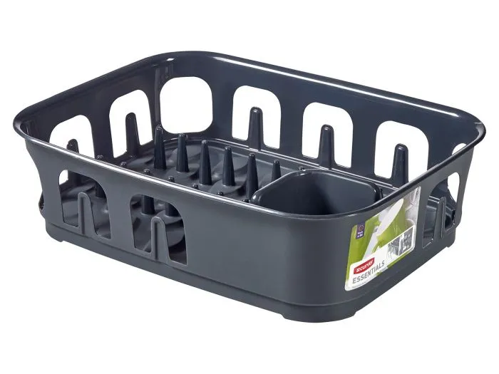 Curver Essentials scolapiatti