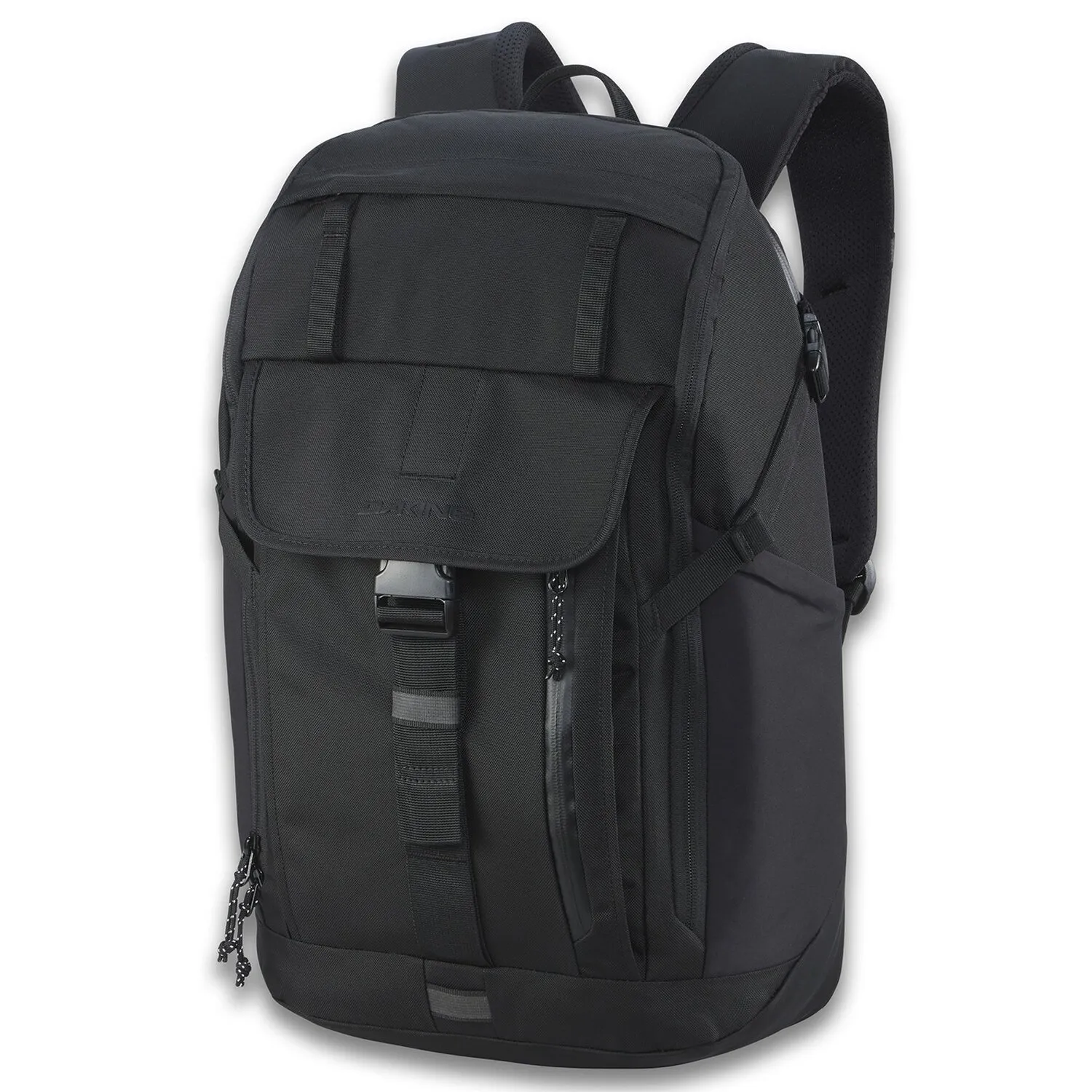 Dakine Motive Backpack 30L 54 cm Scomparto per laptop
