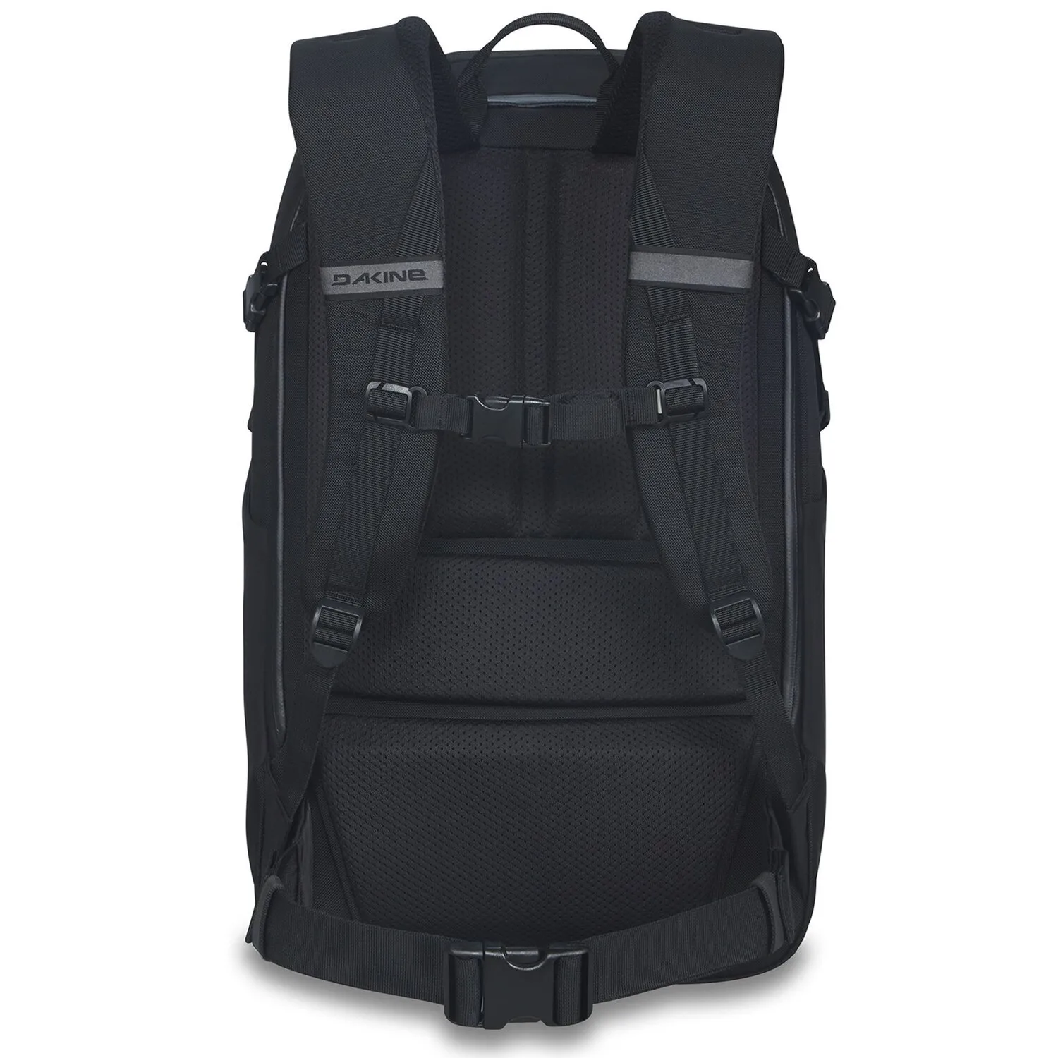Dakine Motive Backpack 30L 54 cm Scomparto per laptop