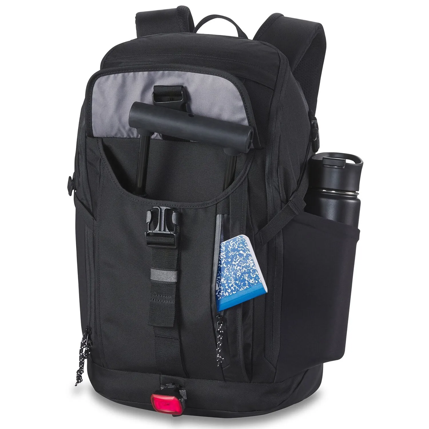 Dakine Motive Backpack 30L 54 cm Scomparto per laptop