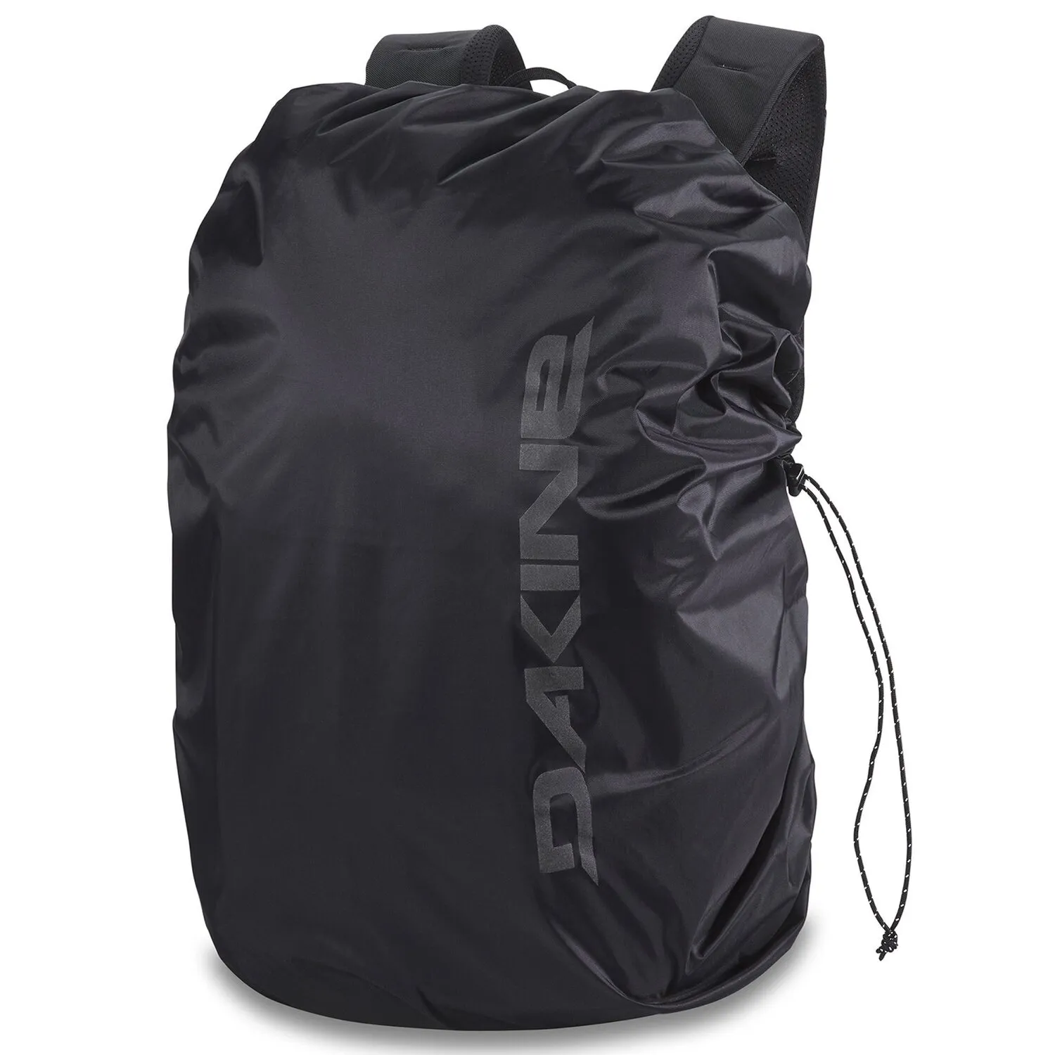 Dakine Motive Backpack 30L 54 cm Scomparto per laptop