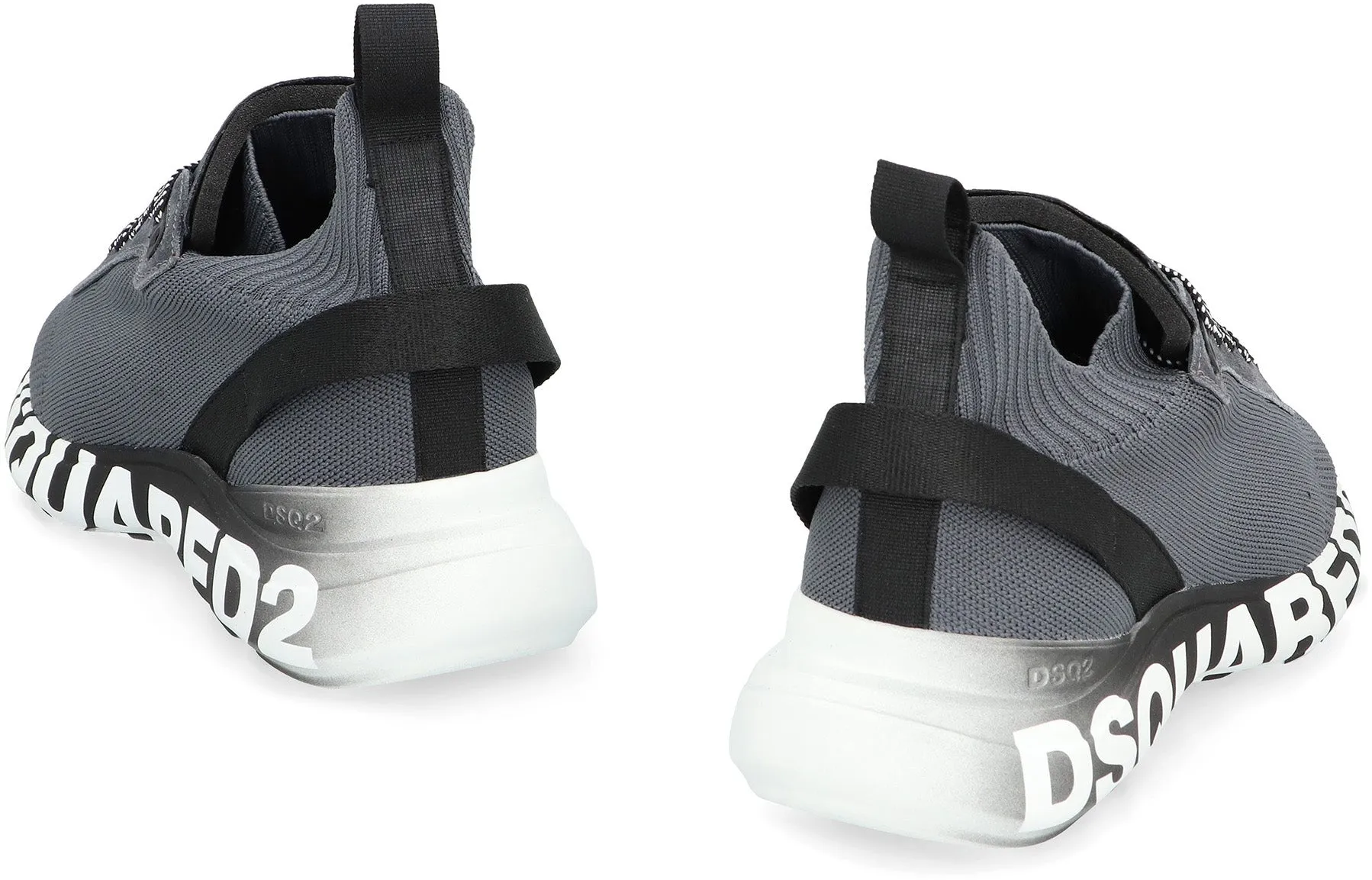 Dsquared2 Sneakers da running Fly