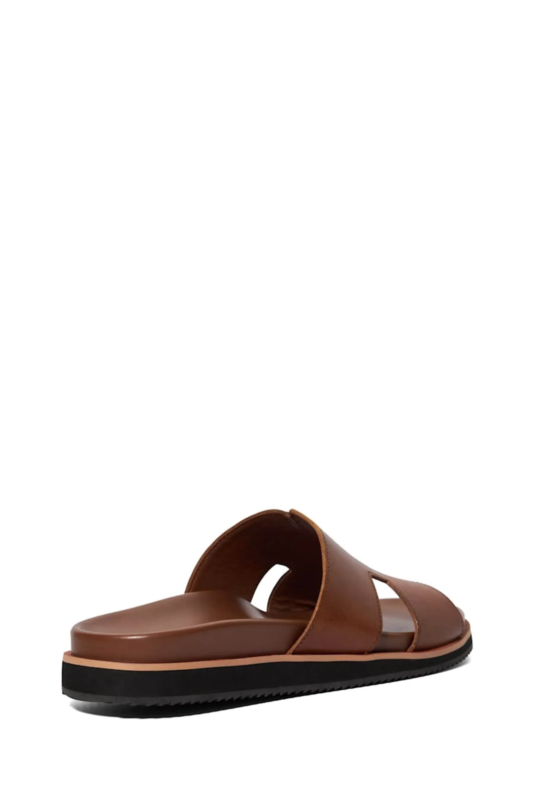 Dune London Insight - Sandali con soletta spessa