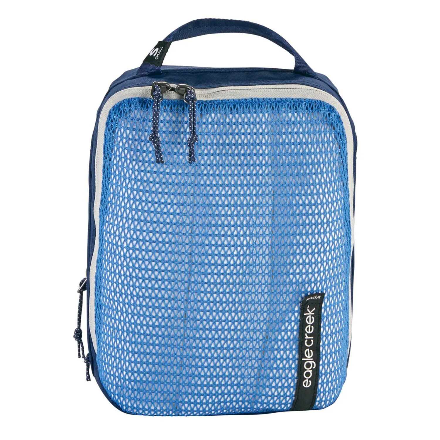 Eagle Creek Pack-It Clean Dirty Cube S Pannier 18 cm