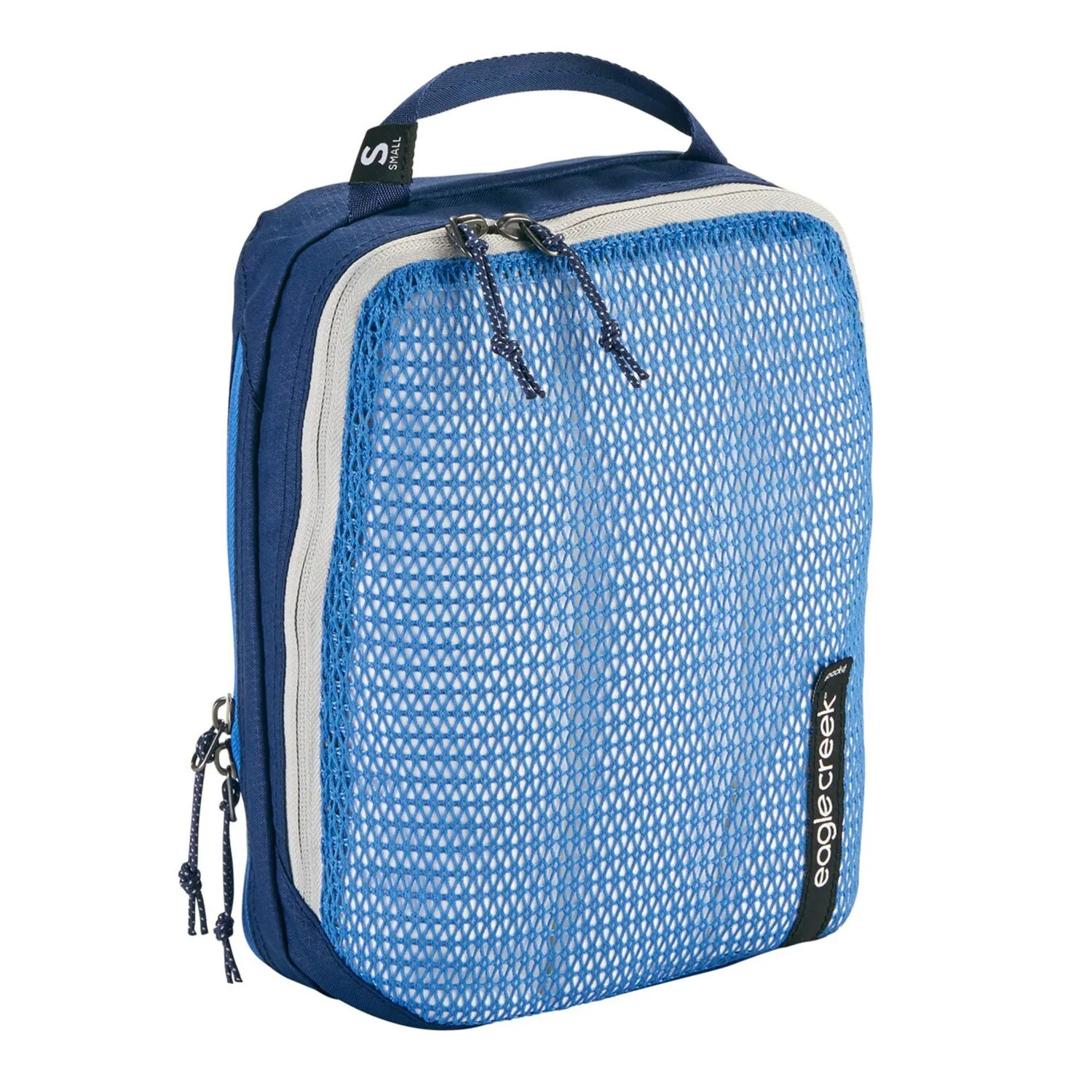 Eagle Creek Pack-It Clean Dirty Cube S Pannier 18 cm
