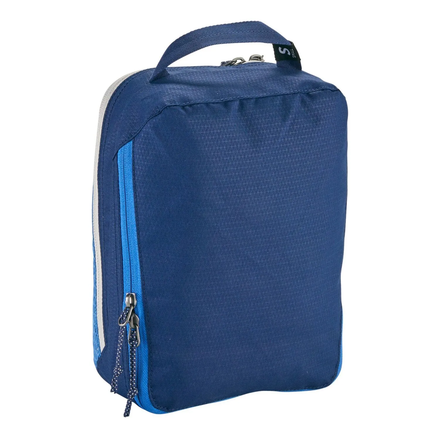 Eagle Creek Pack-It Clean Dirty Cube S Pannier 18 cm