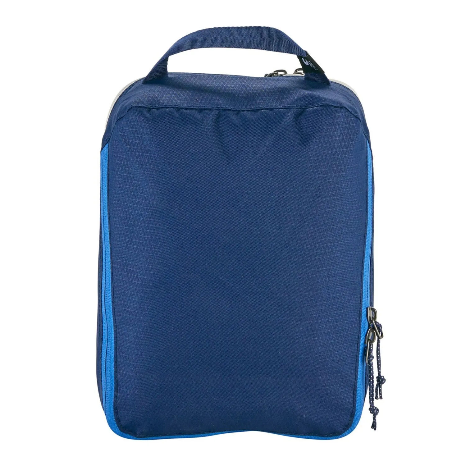 Eagle Creek Pack-It Clean Dirty Cube S Pannier 18 cm
