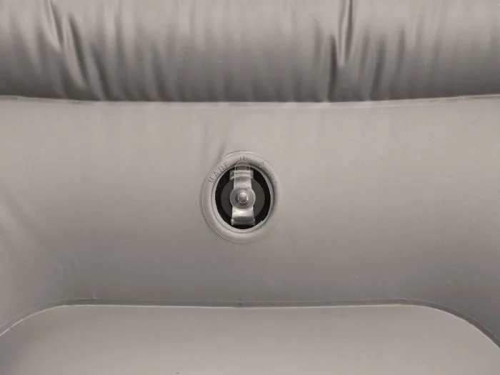 Easy Camp Comfy Lounge Set poltrona gonfiabile