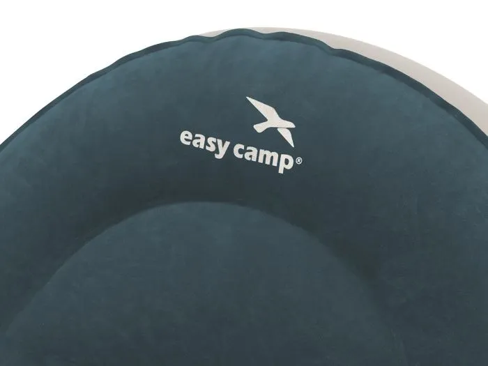 Easy Camp Comfy Lounge Set poltrona gonfiabile
