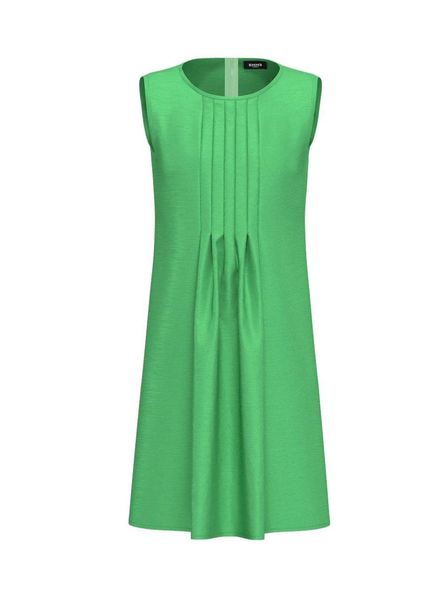 Emme Marella Vestiti 2415221462200