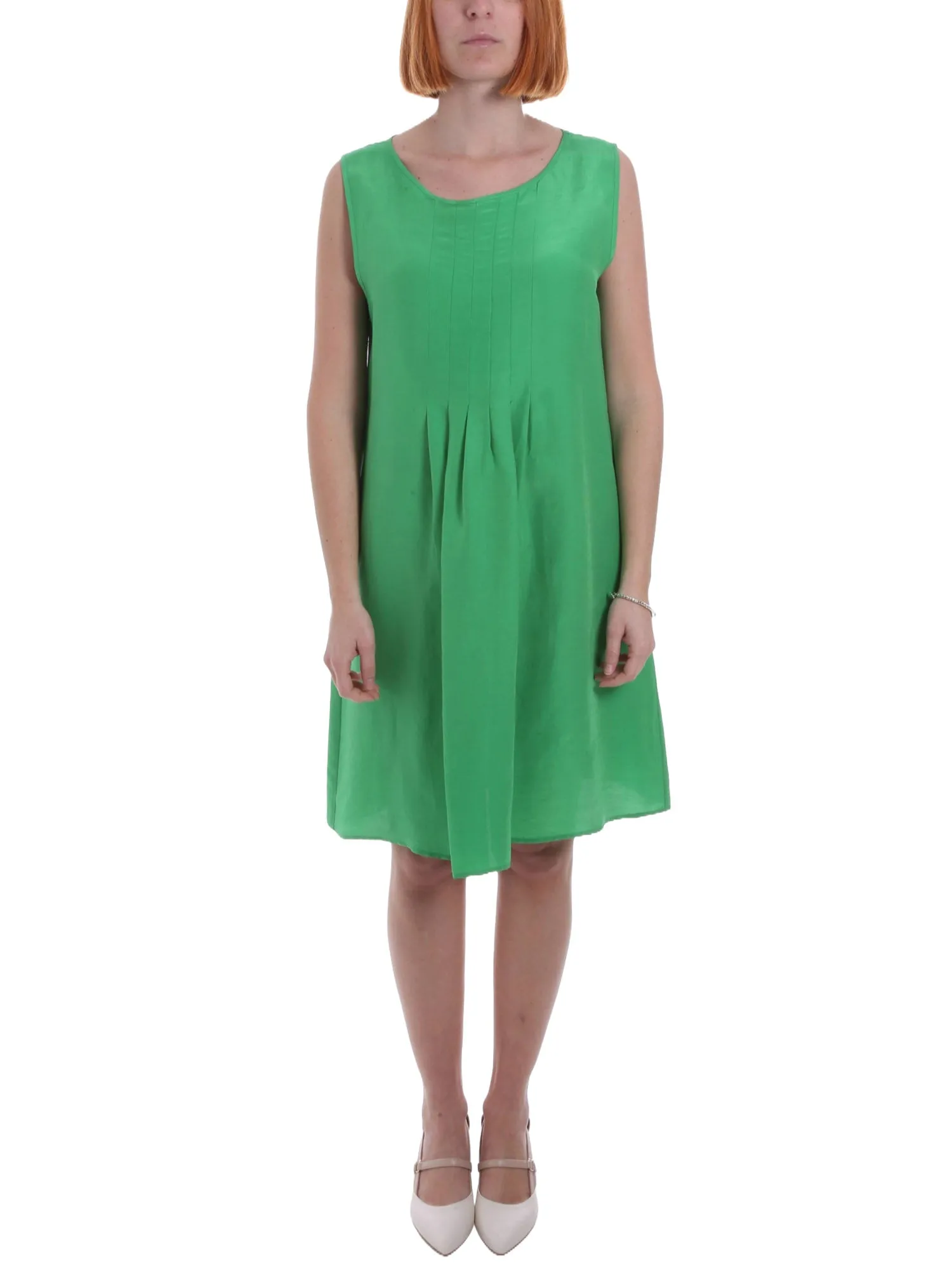 Emme Marella Vestiti 2415221462200