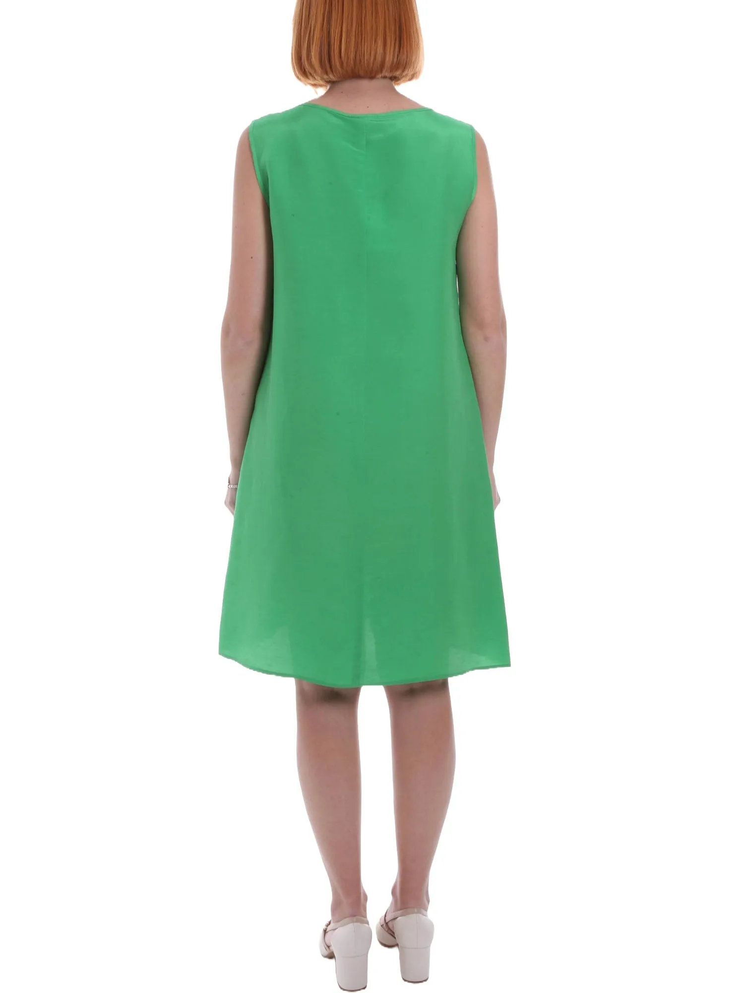 Emme Marella Vestiti 2415221462200