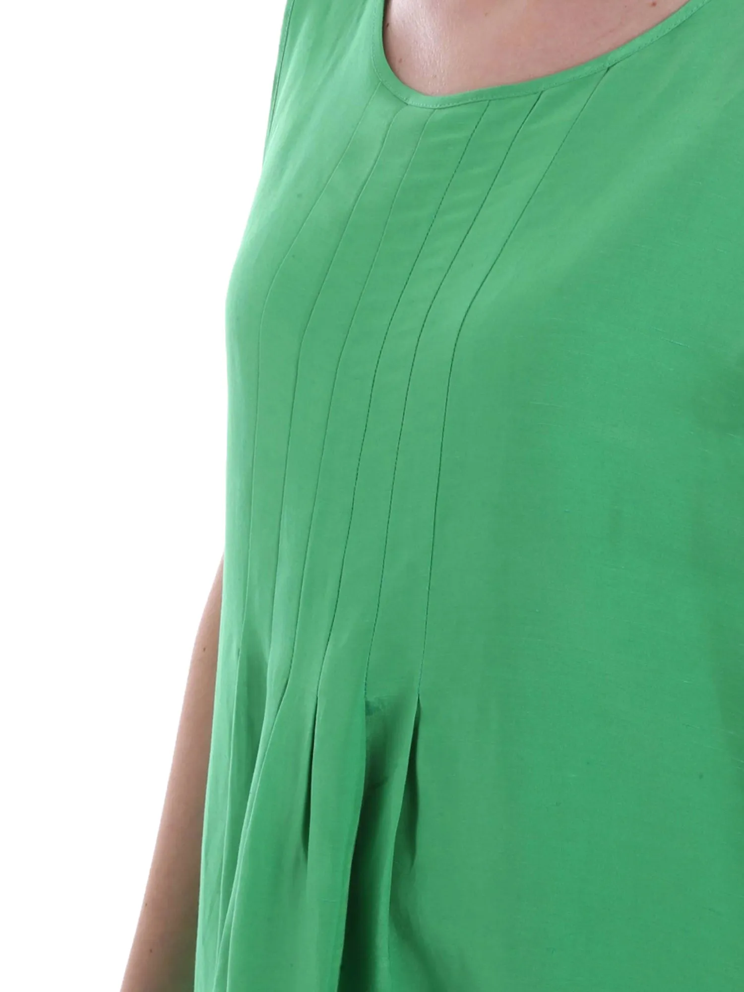 Emme Marella Vestiti 2415221462200