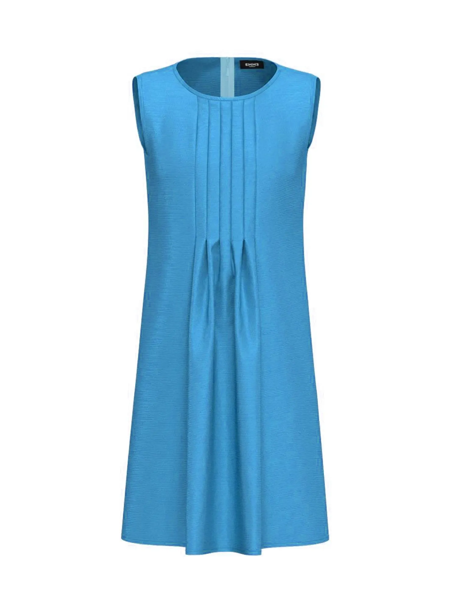 Emme Marella Vestiti 2415221462200