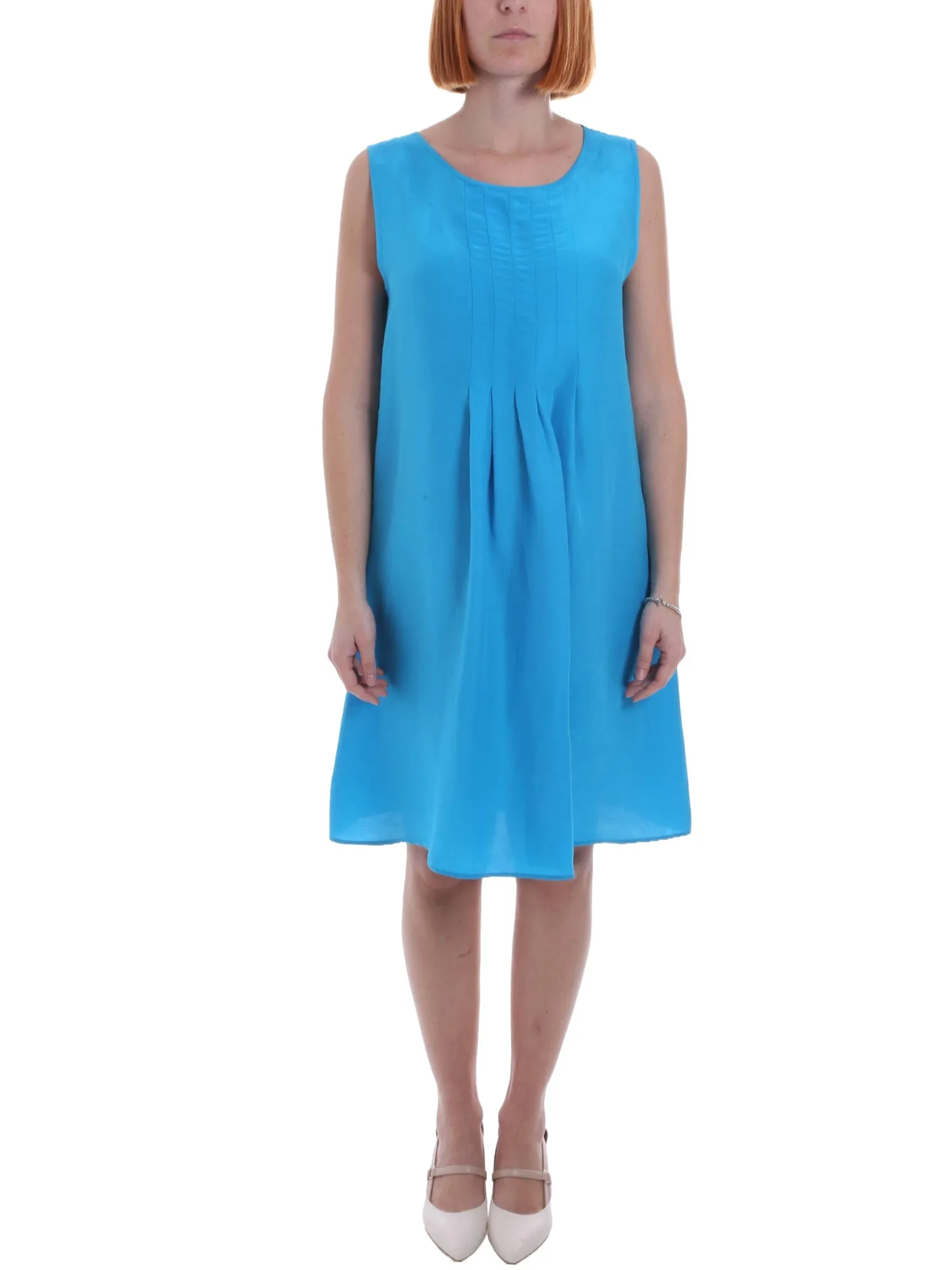 Emme Marella Vestiti 2415221462200