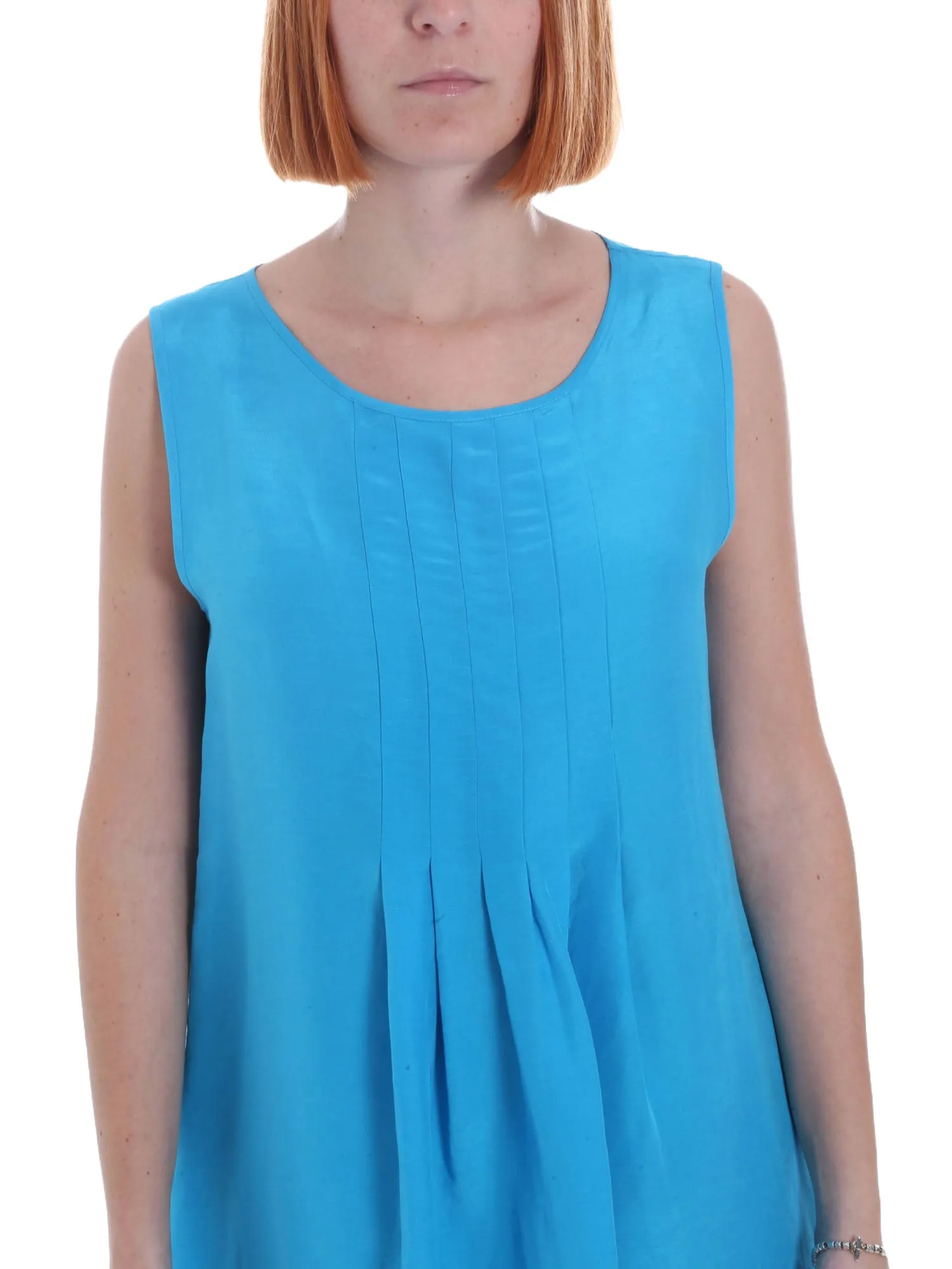 Emme Marella Vestiti 2415221462200