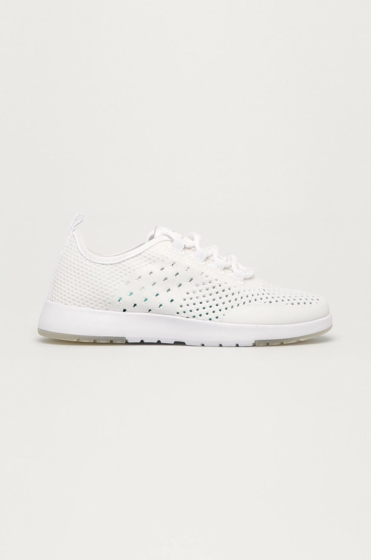 Emu Australia scarpe