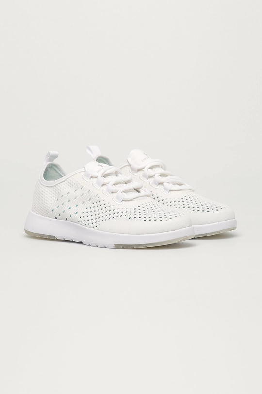 Emu Australia scarpe