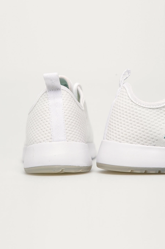 Emu Australia scarpe