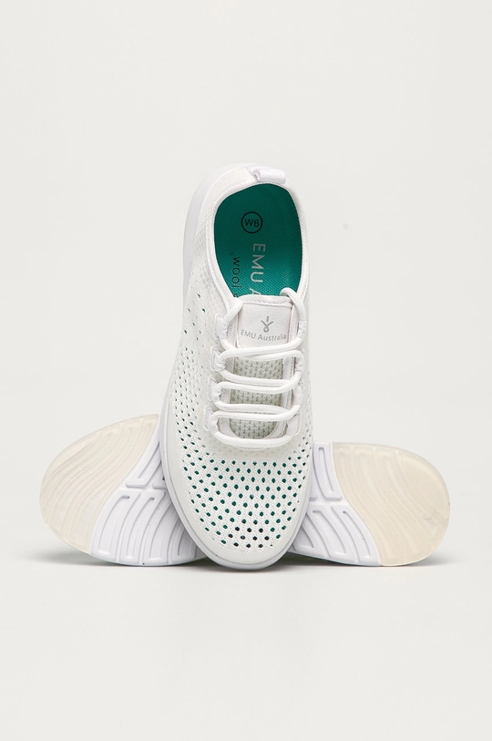 Emu Australia scarpe