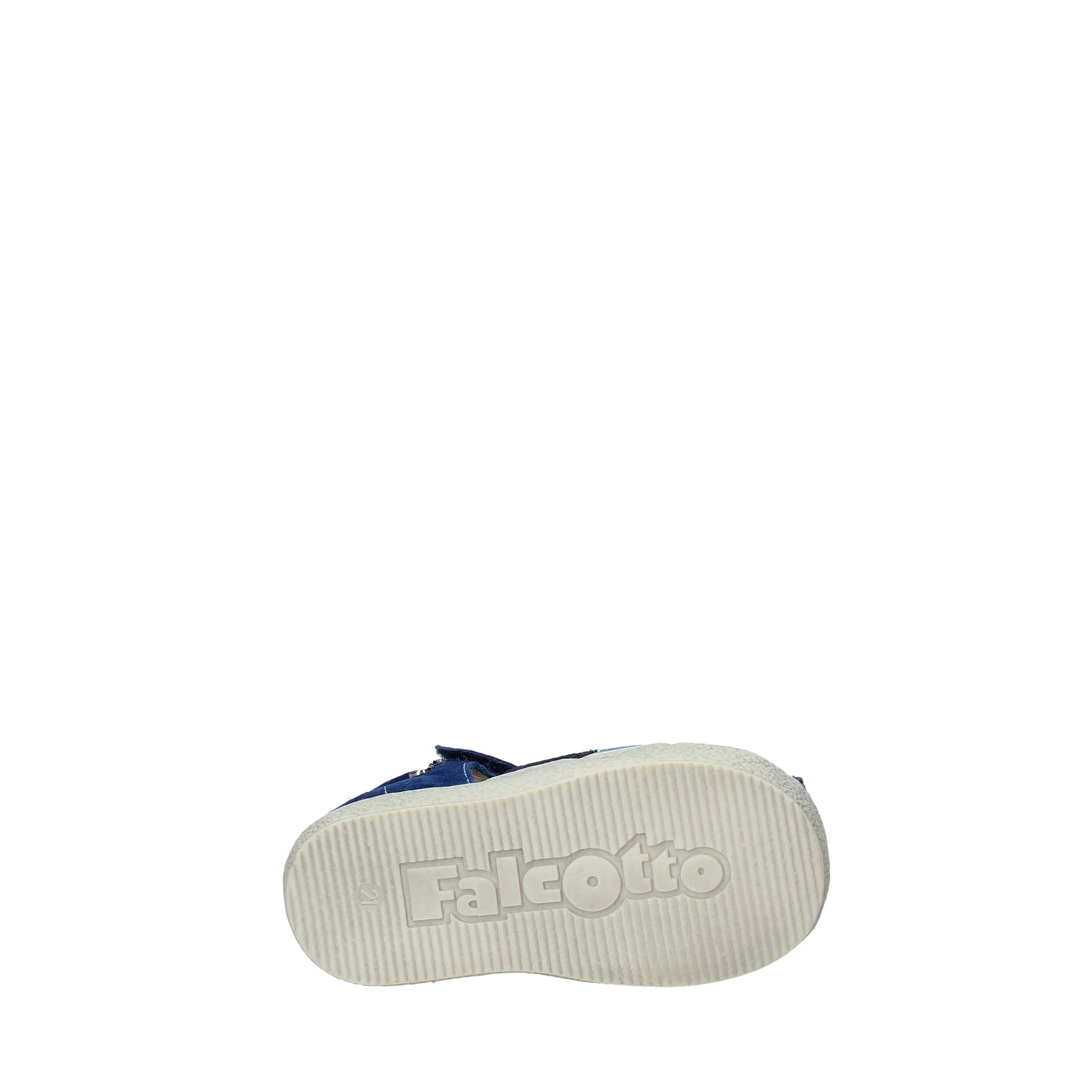 Falcotto Sandali Con Strappi 1500670 02