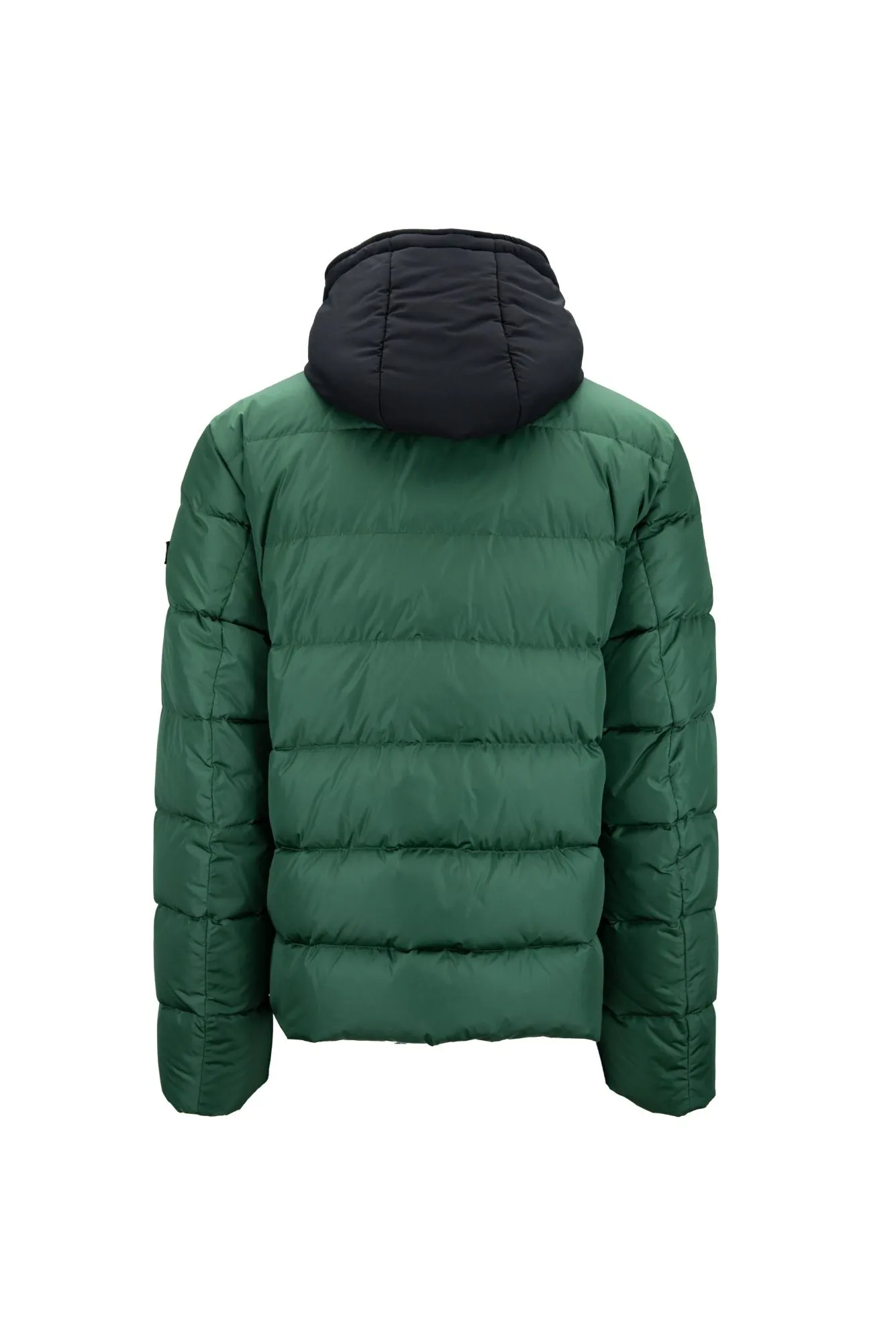 FAY NAM32450270 PFWV400 Down Jacket