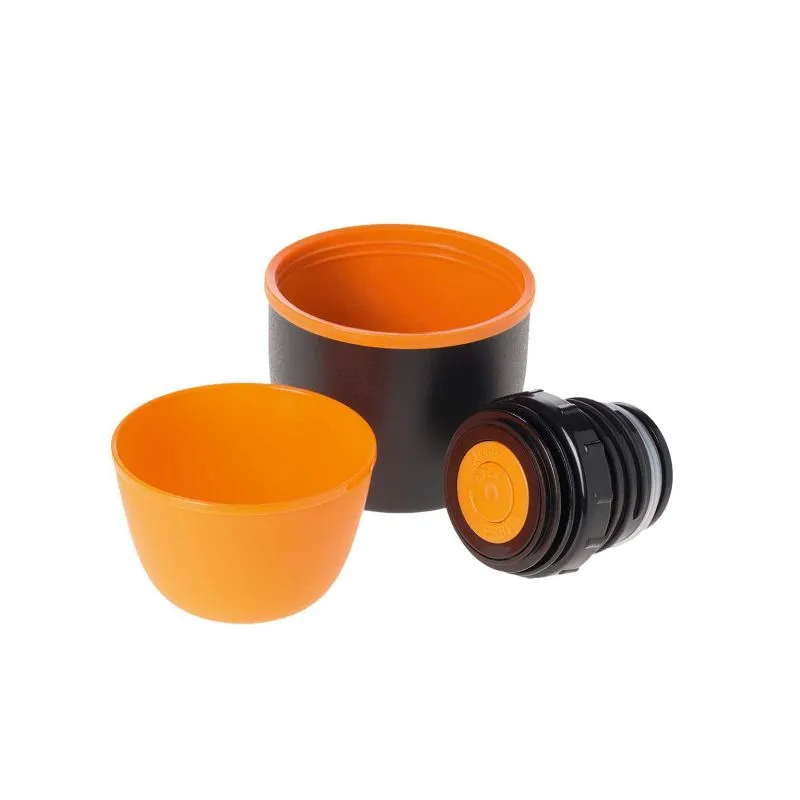 Fiaschetta thermos Esbit Thermos 1000ml con 2 tazze (Vf1000ml)