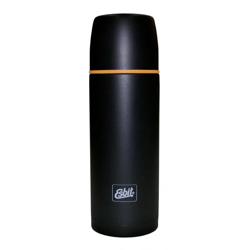 Fiaschetta thermos Esbit Thermos 1000ml con 2 tazze (Vf1000ml)