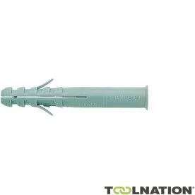 Fischer 52164 Spina S 14 ROE 185 25 pezzi