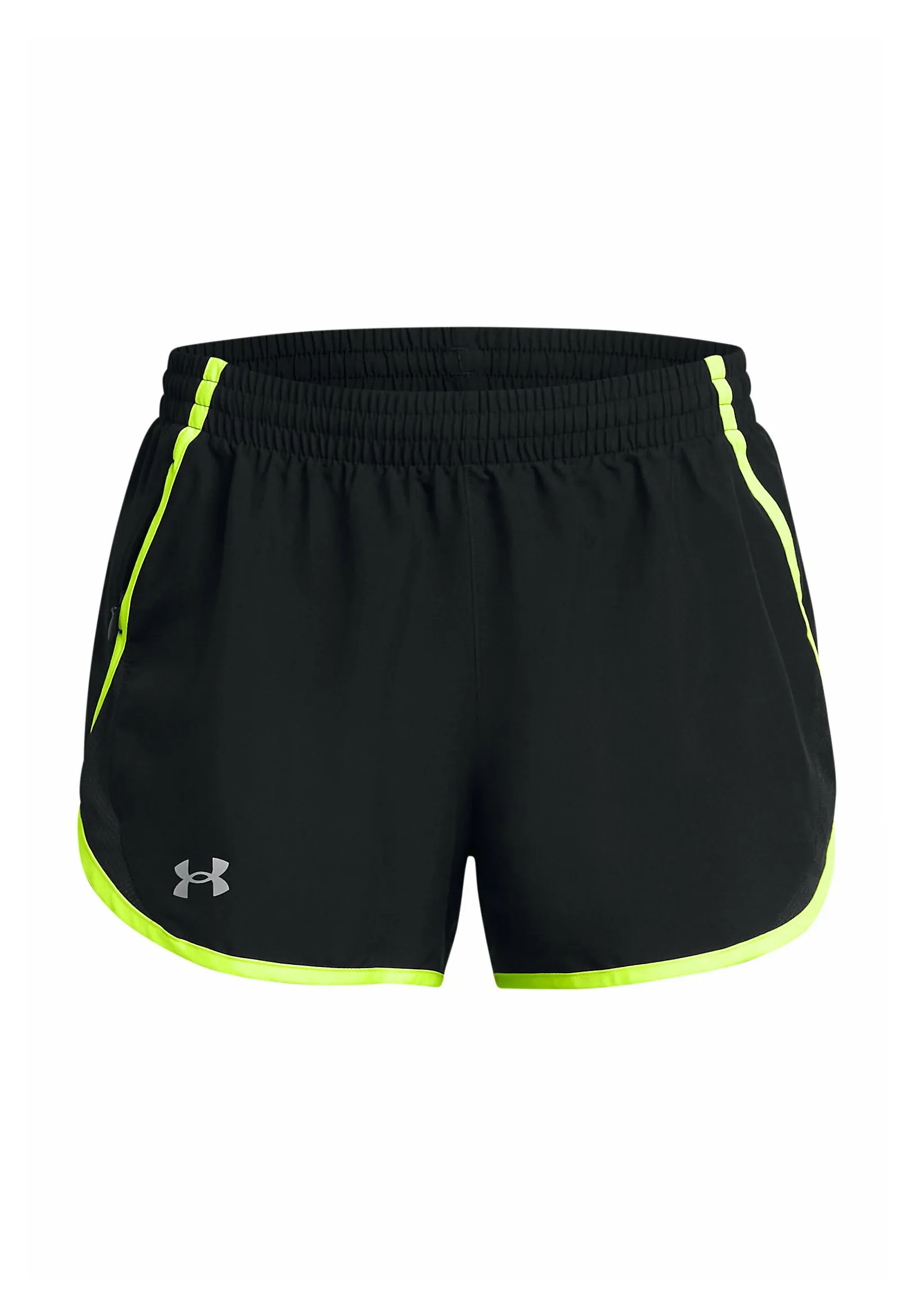 FLY - Pantaloncini sportivi