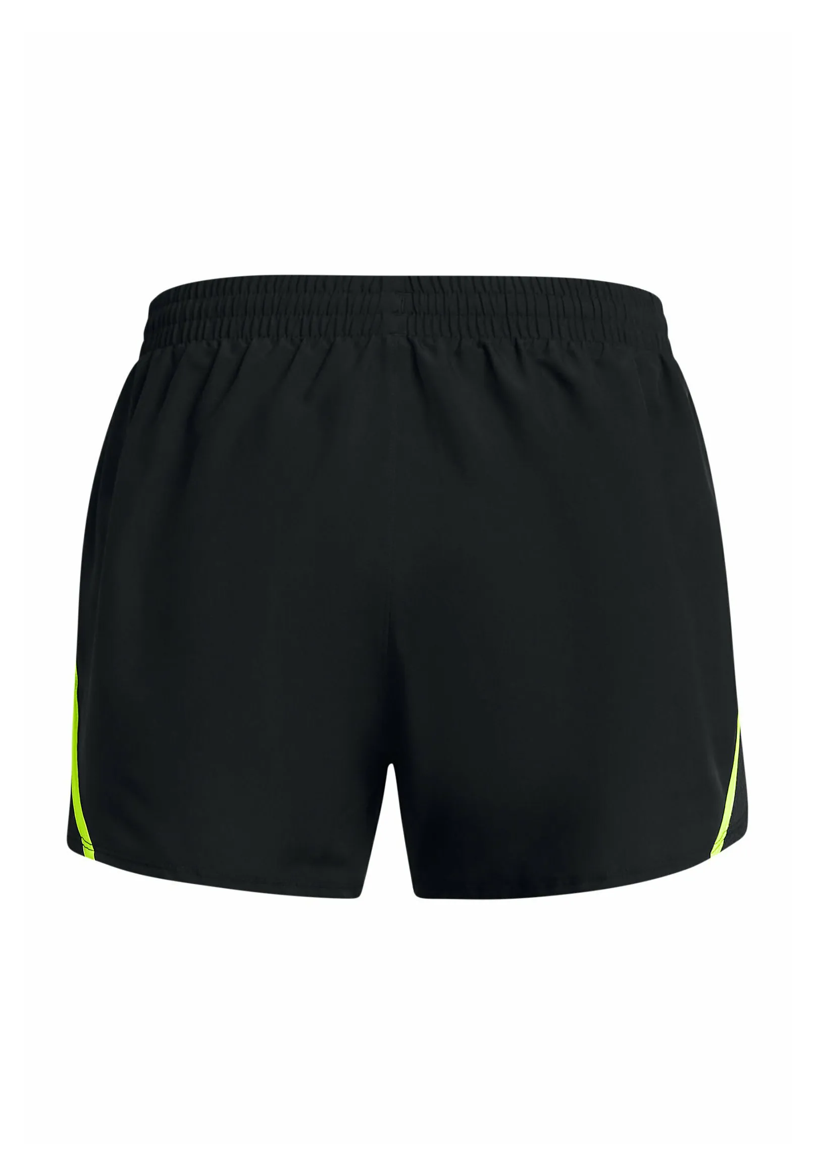 FLY - Pantaloncini sportivi