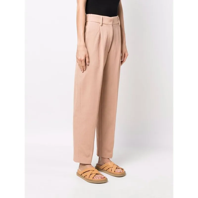 Forte_Forte  Pantaloni