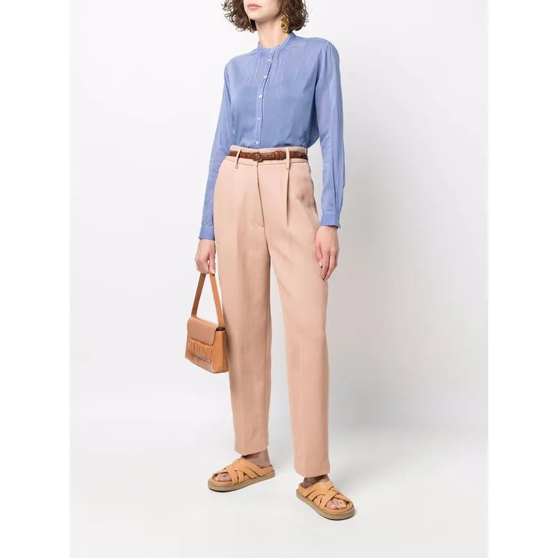 Forte_Forte  Pantaloni