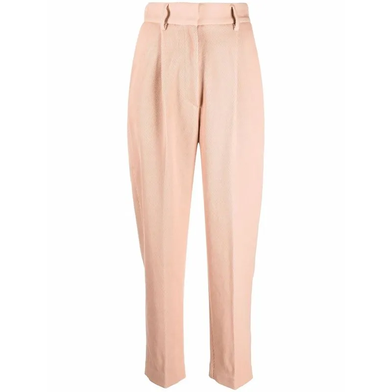 Forte_Forte  Pantaloni