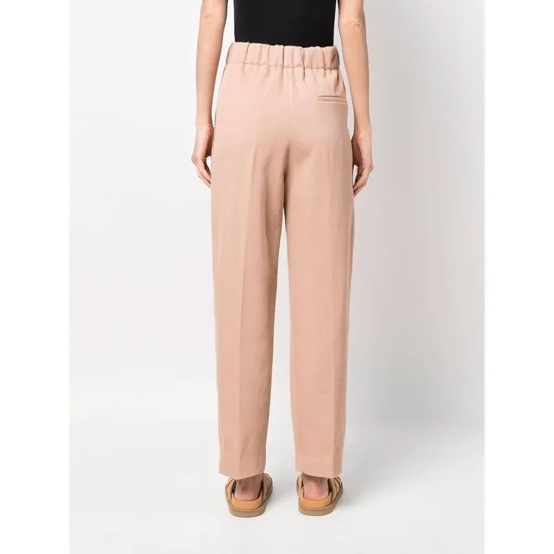 Forte_Forte  Pantaloni