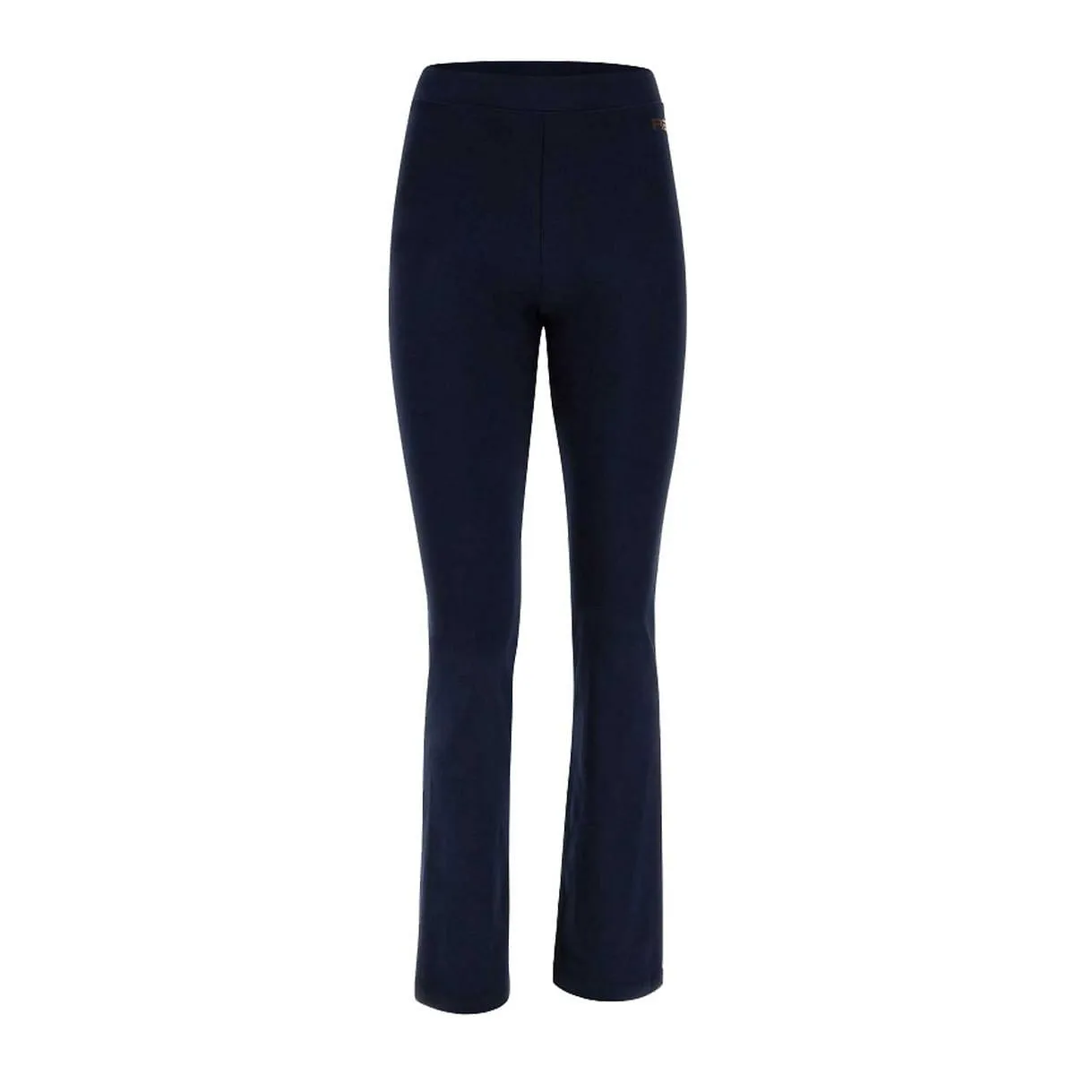      FREDDY PANTALONI DRITTI DONNA  