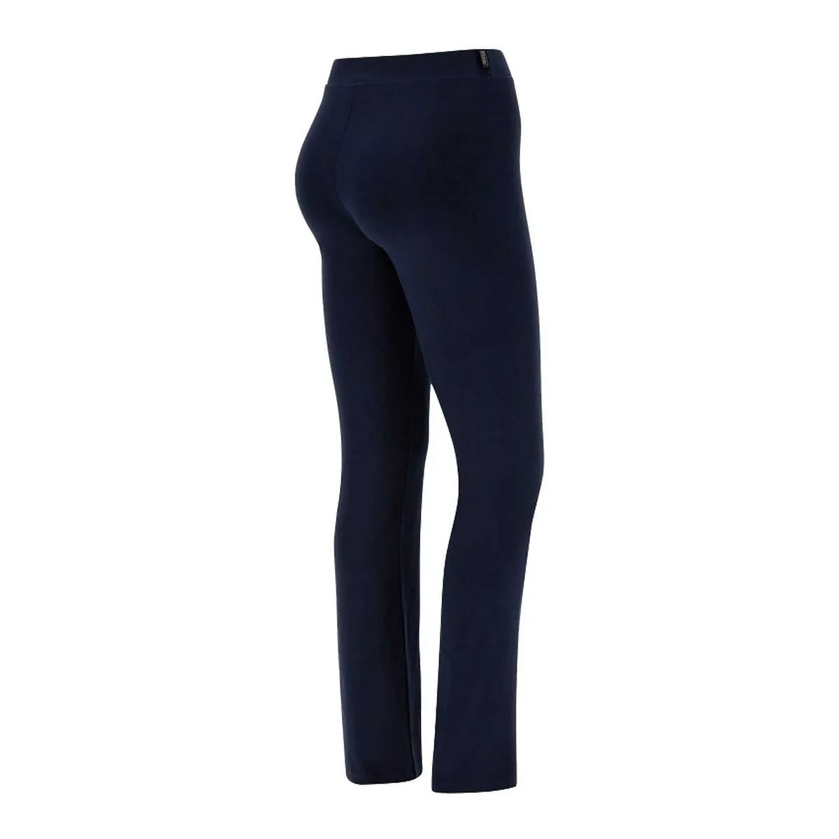      FREDDY PANTALONI DRITTI DONNA  