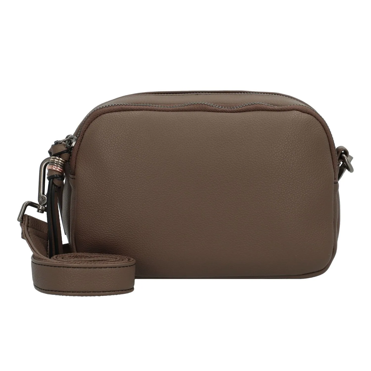 FredsBruder Bestie Borsa a tracolla 22 cm