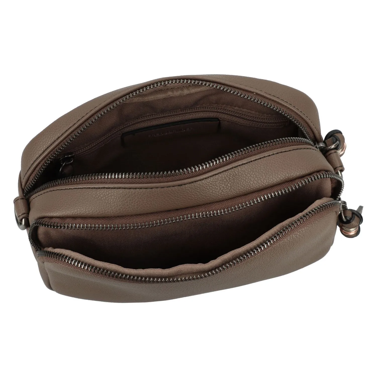 FredsBruder Bestie Borsa a tracolla 22 cm
