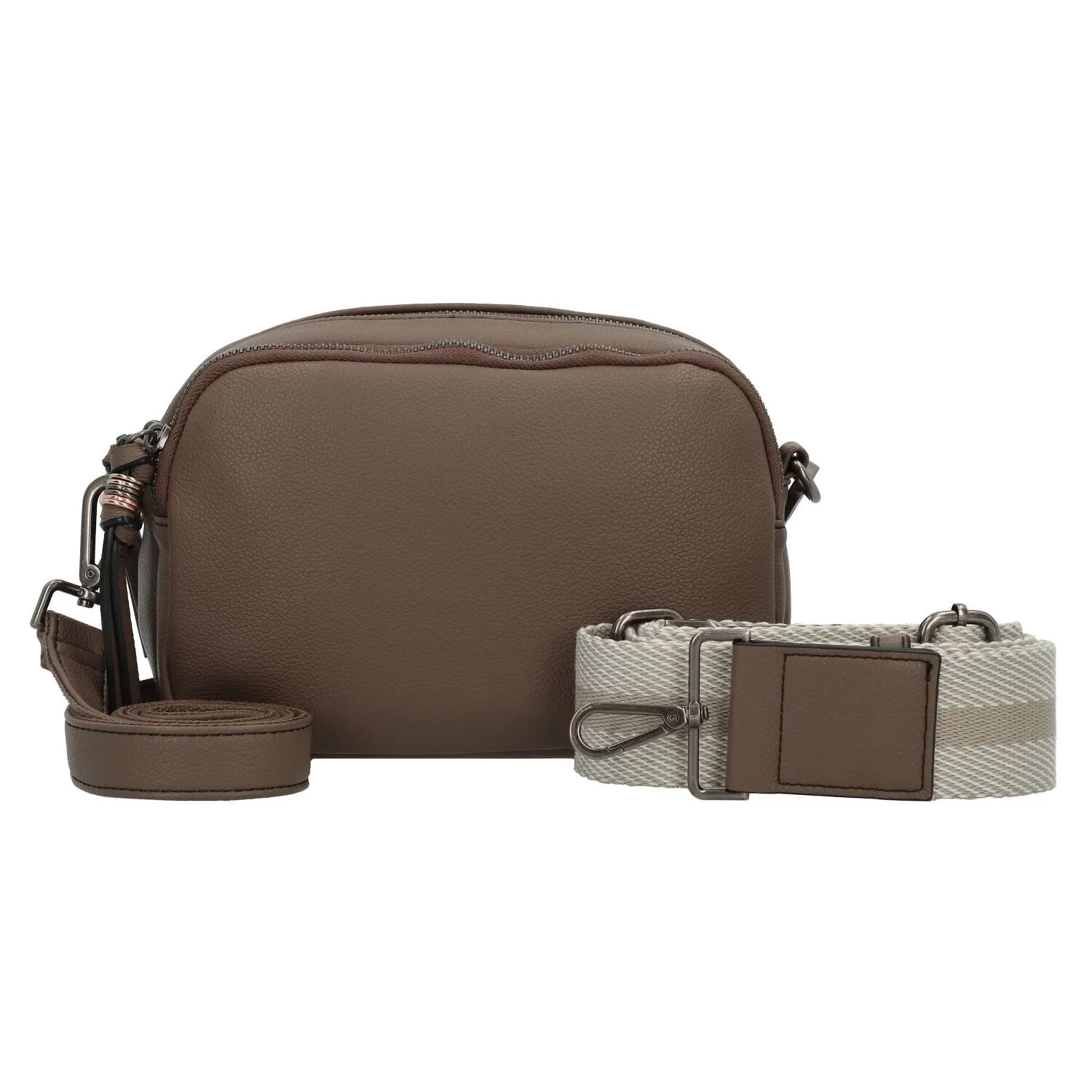 FredsBruder Bestie Borsa a tracolla 22 cm