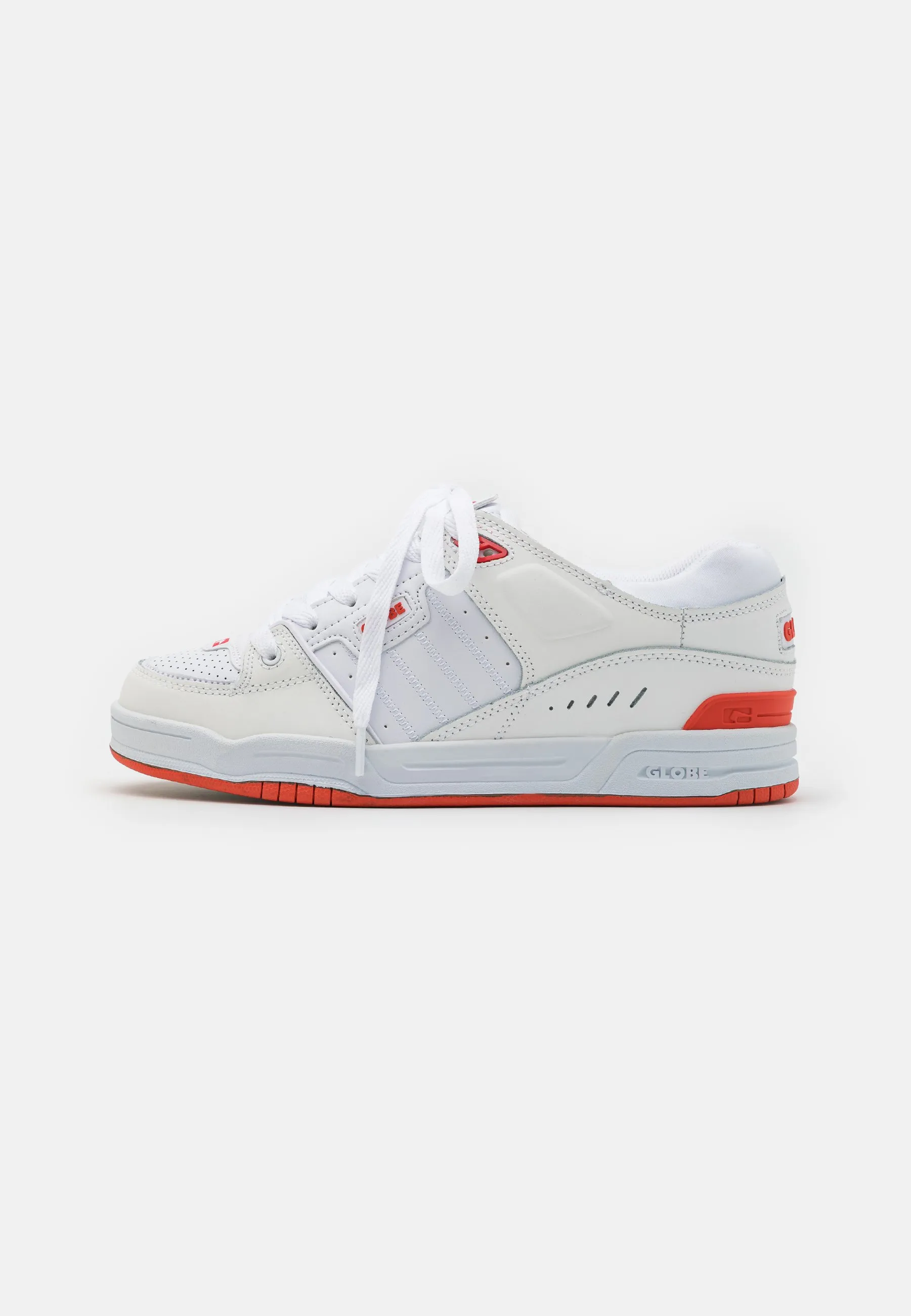 FUSION - Scarpe skate