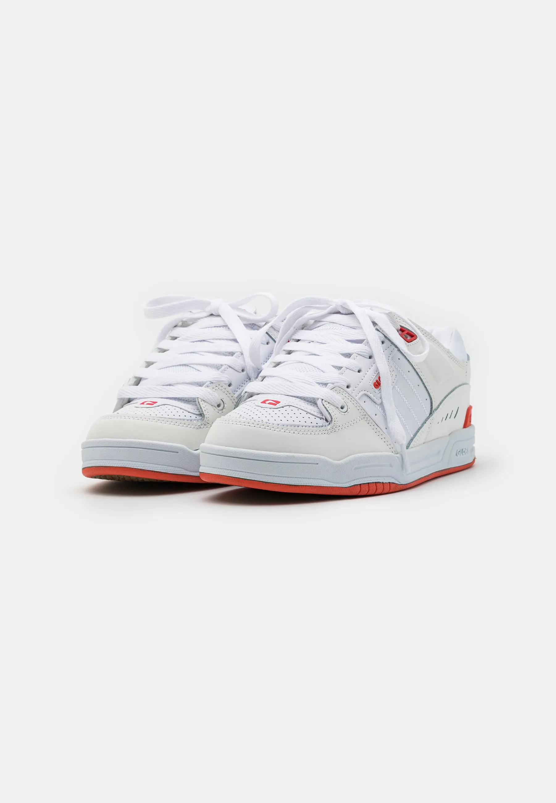 FUSION - Scarpe skate