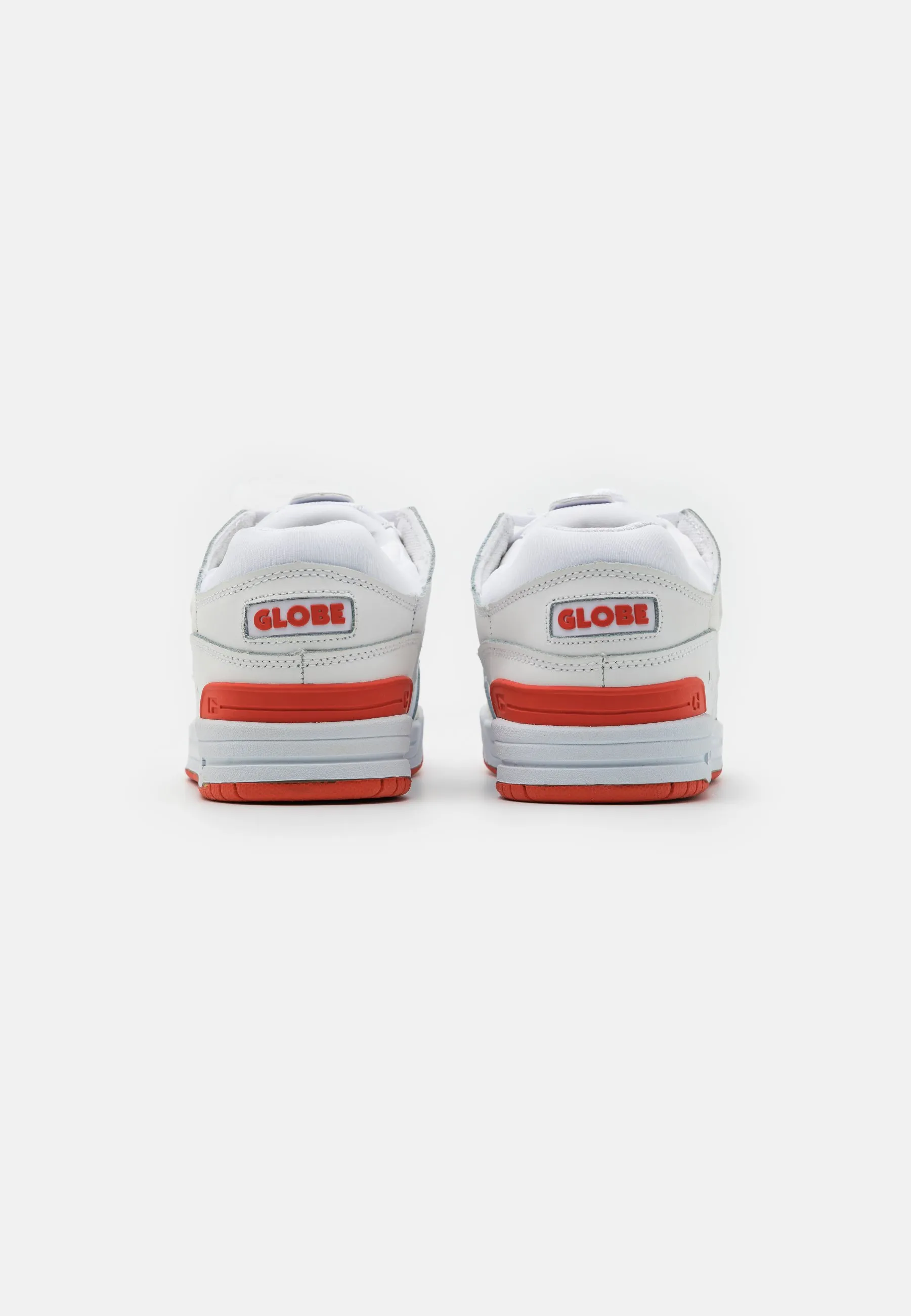 FUSION - Scarpe skate