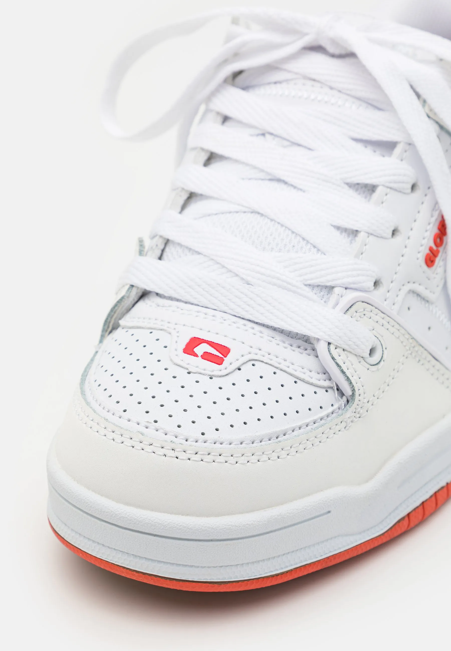 FUSION - Scarpe skate